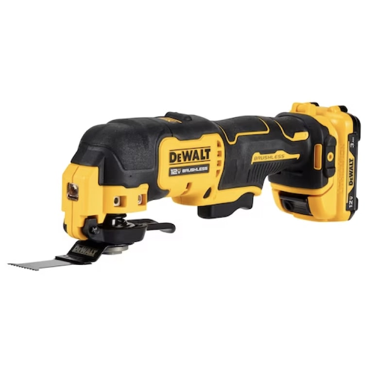 Image-product-#10.1-min