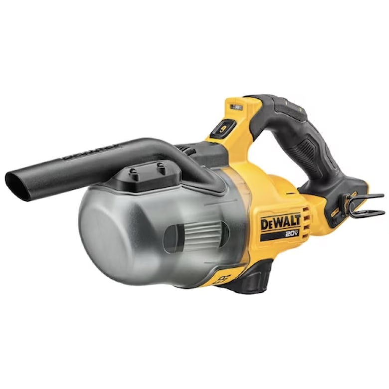 Image-product-#12.1-min