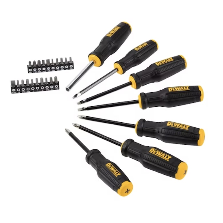 Image-product-#14.1-min