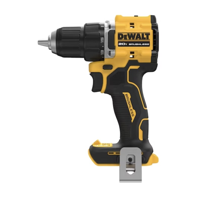 Image-product-#4.1-min