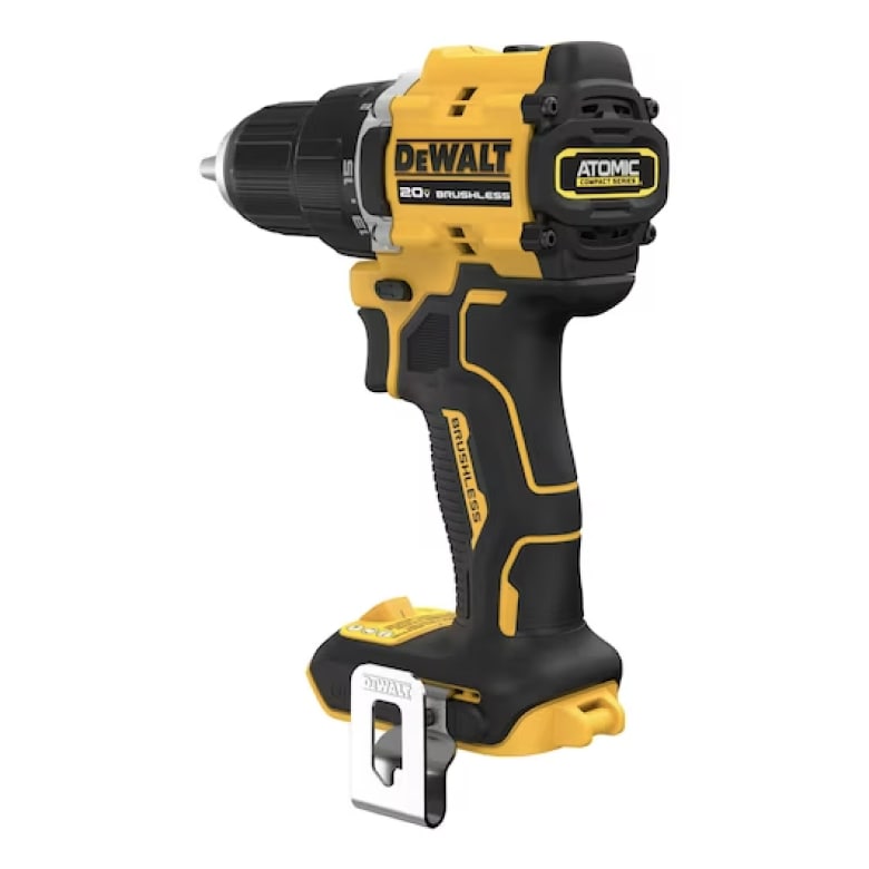 Image-product-#4.2-min