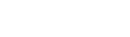 eMotoBike - electric dirt bike and scooter upgrade parts logo