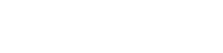 eMotoBike - electric dirt bike and scooter upgrade parts logo